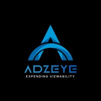 AdzEye Digital Marketing Agency