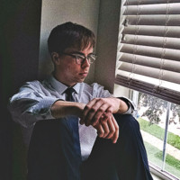 Tyler Cole