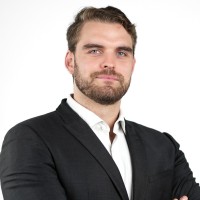 Arnaud Maron