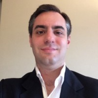 Alberto Acampora