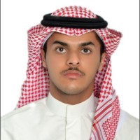 Abdulaziz Alshreef