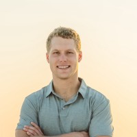 Landon Meyer