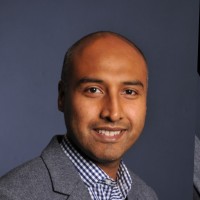 Maruf Ali