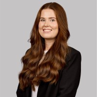 Ragnhild Austad