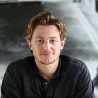 Werner Vink