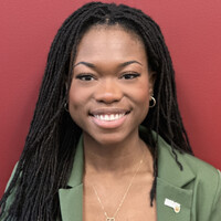 Andriene Murphy