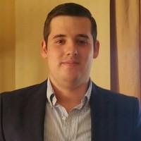Francisco Javier Plasencia Pedrazo