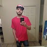 Dj Strawn