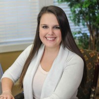 Mandy Baker