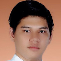 Sopheak Neang