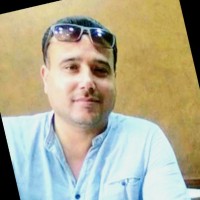Houssem Chtioui