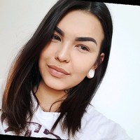 Kristina Jarvik Vester