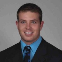 Matthew Neidow, Cp-Fs