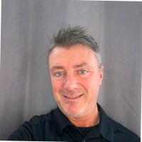 Marc Hamel