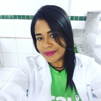 Aline Ketley Lopes Fernandes