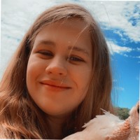 Jaicee Clausen