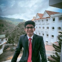 Anudev Dl