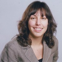 Anne Schwarz-Pfeiffer