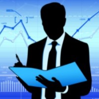 Freelance Pune Recruiter l Looking to connect with ServiceNow Dev