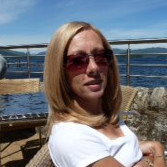 Lesley Berry