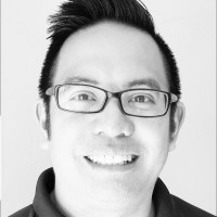Terrence Justiniani
