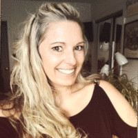 jenna tedesco