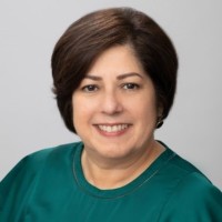 Elizabeth De Paz
