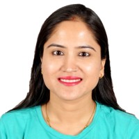 Sangeeta Sonar