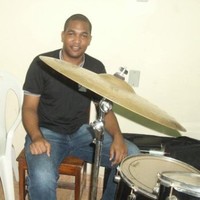 Sérgio Severino