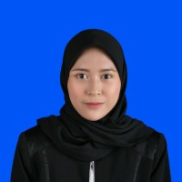 Chaerunnisa Widiani