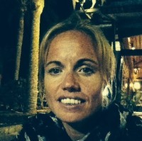 Teresa White