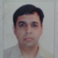 Rajeev Bhatia