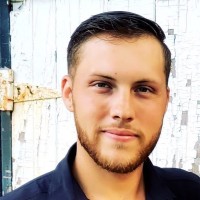 Joshua Trimboli
