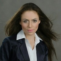 ADV. ILANIT A