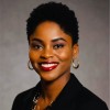 Falyn Coleman-Wright, Pmp