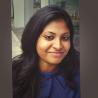 Thilacksheka Rajasingham