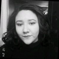 Karen Magdalena Rodriguez Martinez