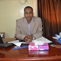 محمد طه