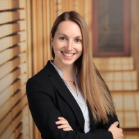 Katharina Erdmann