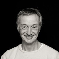 Arno Braam