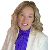 Margot De Wit - Overbeek