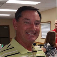 Michael Efferson, Bs, Cfei, Cfi