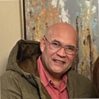 Jorge Miranda
