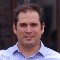 Sergio Ruiz