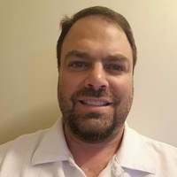 Keith Palazzola