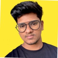Prasanna K