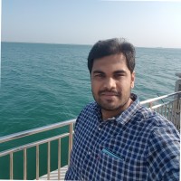Kunal Jadhav