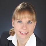 Dr. Andrea Schmid, LL.M.