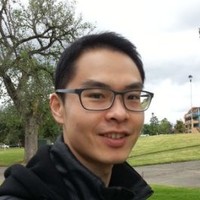 Sean Lui