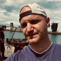Marcin Makowski